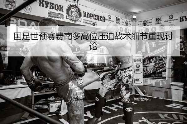 guo-zu-shi-yu-sai-fei-nan-duo-gao-wei-ya-po-zhan-shu-xi-jie-chong-xian-tao-lun-2-377.jpg